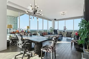 361 17th St NW, Atlanta, GA 30363 - Photo 19