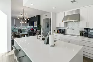 361 17th St NW, Atlanta, GA 30363 - Photo 3