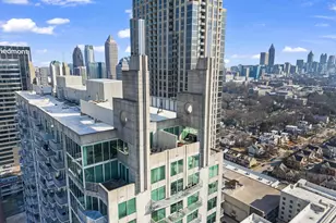361 17th St NW, Atlanta, GA 30363 - Photo 27