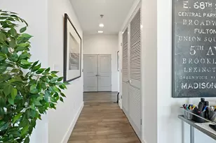 361 17th St NW, Atlanta, GA 30363 - Photo 5