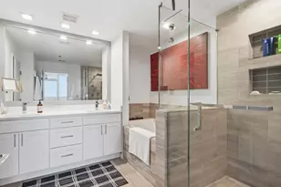361 17th St NW, Atlanta, GA 30363 - Photo 13
