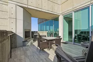 361 17th St NW, Atlanta, GA 30363 - Photo 15