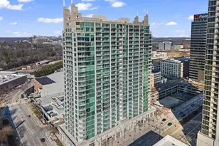 361 17th St NW, Atlanta, GA 30363 - Photo 29