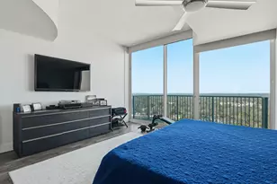 361 17th St NW, Atlanta, GA 30363 - Photo 11