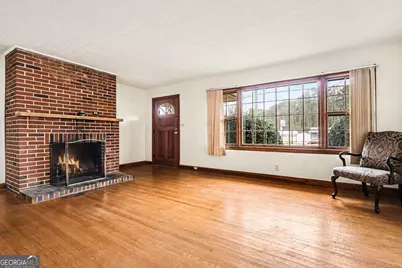 4568 Austell Powder Springs Road, Austell, GA 30106 - Photo 3