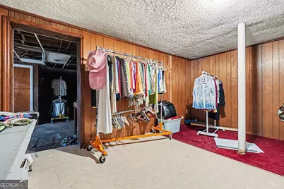 4568 Austell Powder Springs Road, Austell, GA 30106 - Photo 13