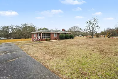 4568 Austell Powder Springs Road, Austell, GA 30106 - Photo 1