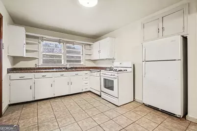 4568 Austell Powder Springs Road, Austell, GA 30106 - Photo 5