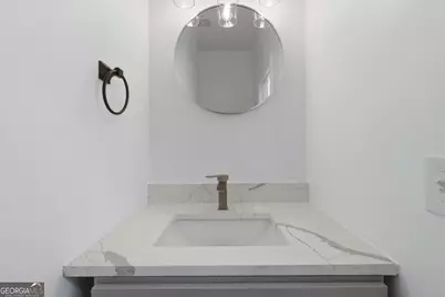 6938 Shadow Ridge Lane, Stone Mountain, GA 30087 - Photo 11