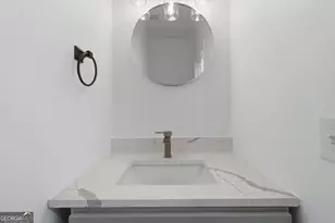 6938 Shadow Ridge Ln, Stone Mountain, GA 30087 - Photo 11