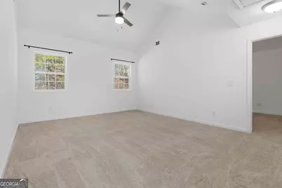 6938 Shadow Ridge Lane, Stone Mountain, GA 30087 - Photo 25