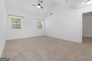 6938 Shadow Ridge Ln, Stone Mountain, GA 30087 - Photo 25