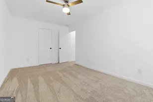 6938 Shadow Ridge Ln, Stone Mountain, GA 30087 - Photo 13