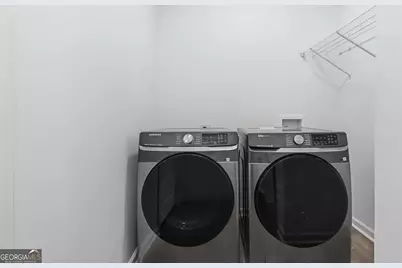 6938 Shadow Ridge Lane, Stone Mountain, GA 30087 - Photo 15