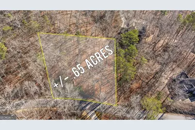 285 Hillside Drive, Waleska, GA 30183 - Photo 5