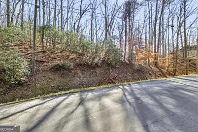 285 Hillside Drive, Waleska, GA 30183 - Photo 3