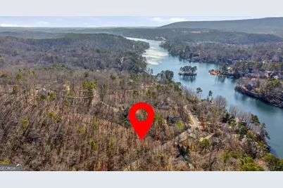 285 Hillside Drive, Waleska, GA 30183 - Photo 7