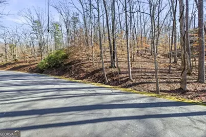285 Hillside Drive, Waleska, GA 30183 - Photo 1