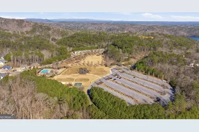 285 Hillside Drive, Waleska, GA 30183 - Photo 23