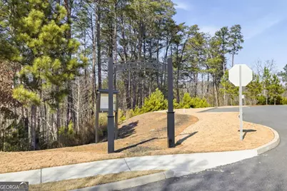 285 Hillside Drive, Waleska, GA 30183 - Photo 17