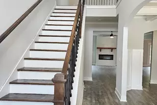 149 Silvercrest Dr, Acworth, GA 30101 - Photo 3