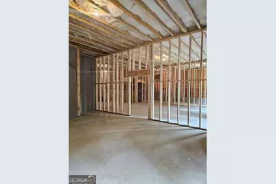 149 Silvercrest Drive #58, Acworth, GA 30101 - Photo 45