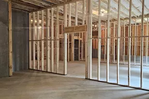 149 Silvercrest Dr, Acworth, GA 30101 - Photo 45