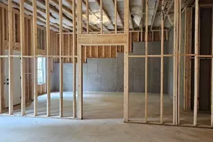 149 Silvercrest Dr, Acworth, GA 30101 - Photo 43