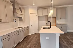 149 Silvercrest Dr, Acworth, GA 30101 - Photo 13