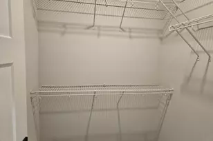 149 Silvercrest Dr, Acworth, GA 30101 - Photo 31