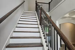 149 Silvercrest Dr, Acworth, GA 30101 - Photo 19