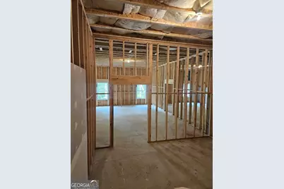 149 Silvercrest Drive #58, Acworth, GA 30101 - Photo 39