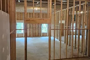 149 Silvercrest Dr, Acworth, GA 30101 - Photo 39