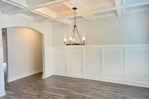 149 Silvercrest Dr, Acworth, GA 30101 - Photo 7