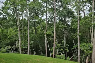 149 Silvercrest Dr, Acworth, GA 30101 - Photo 49