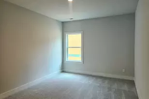 149 Silvercrest Dr, Acworth, GA 30101 - Photo 25