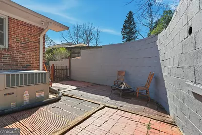 90 Elm Drive, Toccoa, GA 30577 - Photo 27