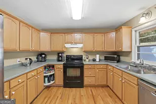 90 Elm Dr, Toccoa, GA 30577 - Photo 7