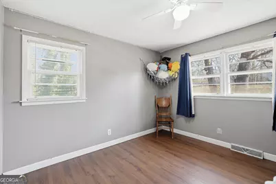 90 Elm Drive, Toccoa, GA 30577 - Photo 15