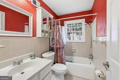 90 Elm Drive, Toccoa, GA 30577 - Photo 21