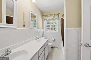 90 Elm Dr, Toccoa, GA 30577 - Photo 13