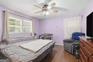 90 Elm Dr, Toccoa, GA 30577 - Photo 11