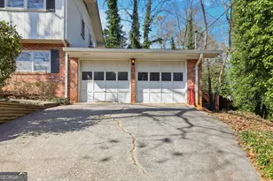 90 Elm Dr, Toccoa, GA 30577 - Photo 29