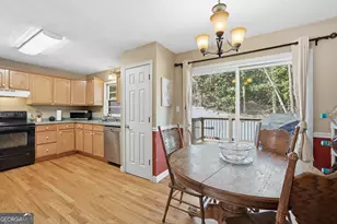 90 Elm Dr, Toccoa, GA 30577 - Photo 9