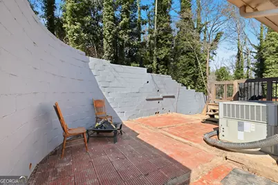 90 Elm Drive, Toccoa, GA 30577 - Photo 27