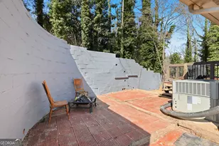 90 Elm Dr, Toccoa, GA 30577 - Photo 27