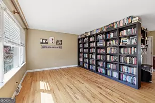 90 Elm Dr, Toccoa, GA 30577 - Photo 5