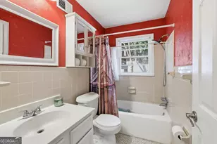 90 Elm Dr, Toccoa, GA 30577 - Photo 21