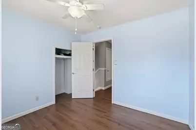 90 Elm Drive, Toccoa, GA 30577 - Photo 17