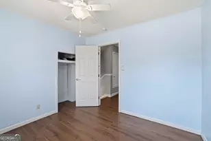 90 Elm Dr, Toccoa, GA 30577 - Photo 17